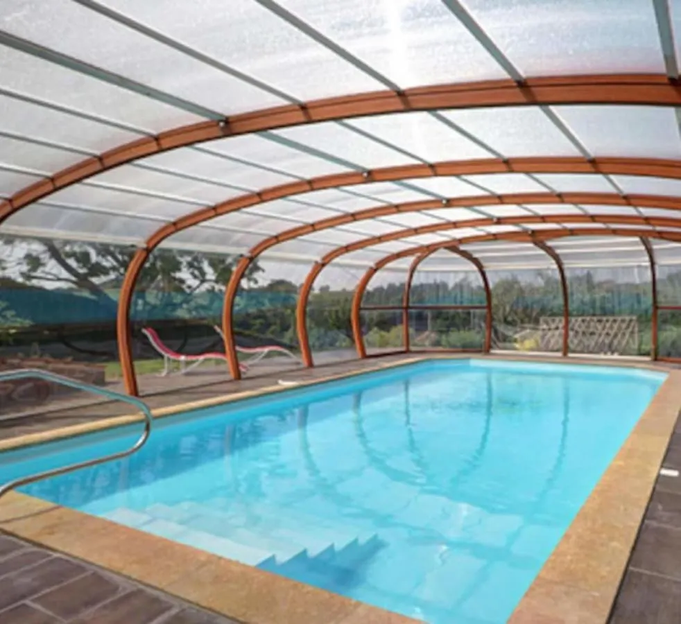 Gite Les Cerisiers Sevelinges Holiday home